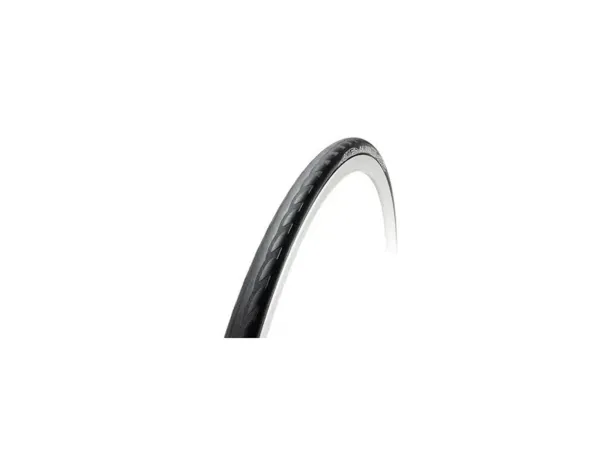 TUFO TUBULAR CUBIERTA C ELITE RIDE 23