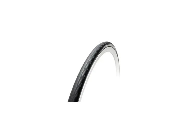 TUFO TUBULAR CUBIERTA C ELITE RIDE 23