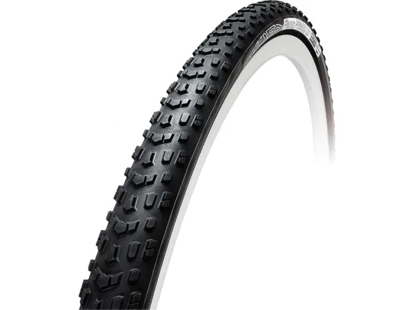 TUBULAR TUFO FLEXUS PRIMUS 33 SG 28" 33MM