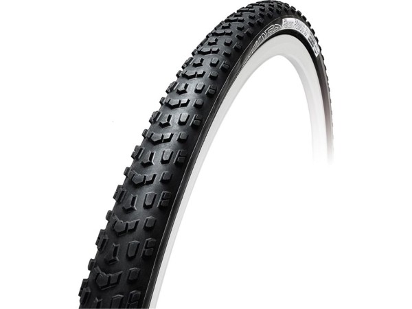 TUBULAR TUFO FLEXUS PRIMUS 33 SG 28" 33MM