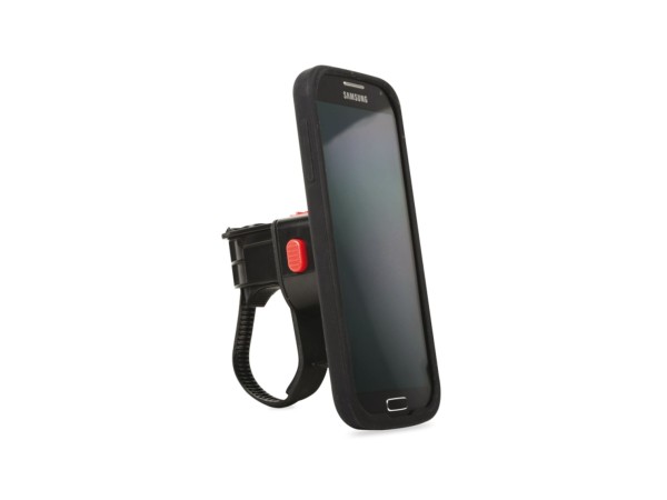 SOPORTE MOVIL ZEFAL SAMSUNG S4/S5
