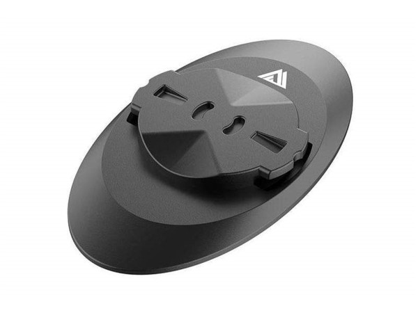 ADAPTADOR SMARTPHONE PARA SOPORTE GARMIN EDGE