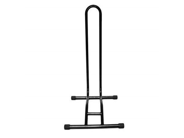 SOPORTE PARA BICIS DE RUEDA 27.5 Y 29" / ANCHO 85MM