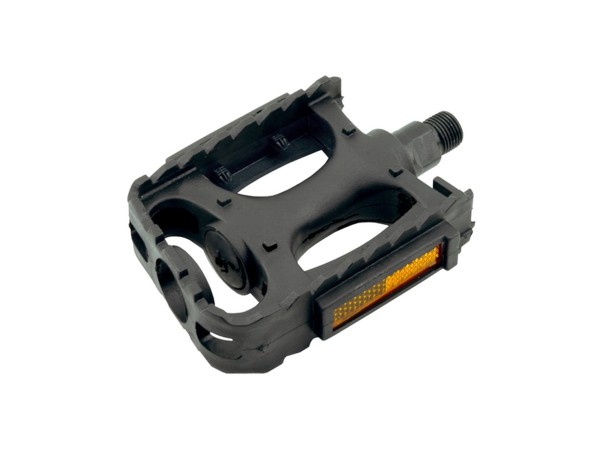 PAR DE PEDALES MTB REFLEX W-9/16"