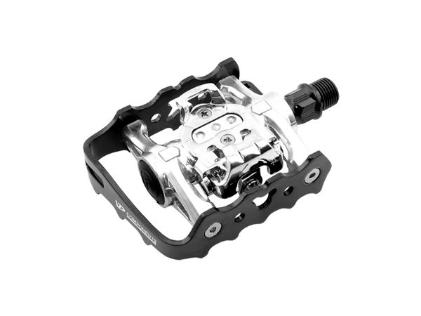 PEDAL MIXTO AUTOMÁTICO VP-920AQ