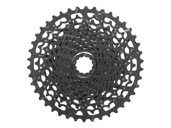 SRAM CASSETTE PG-1130 NX/APEX1 11-42 11V