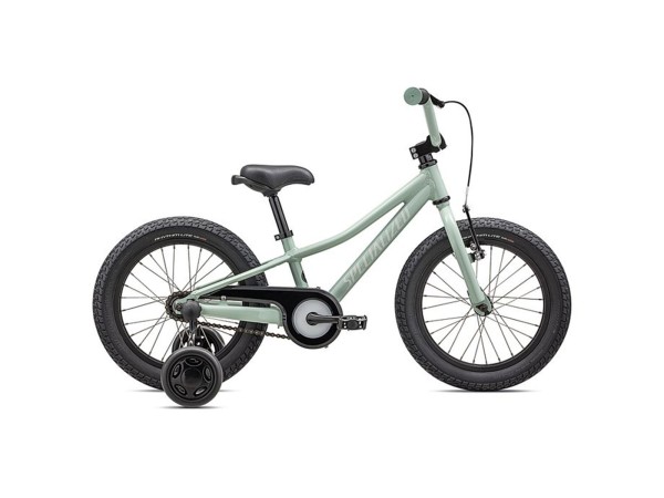 RIPROCK CSTR 16 INT