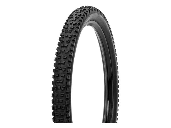 CUB SP ELIMINATOR GRID TRAIL 2BR T7 29X2.6