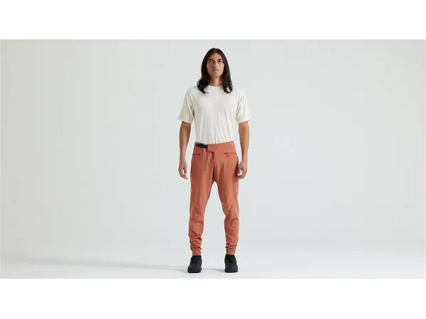 TRAIL PANT