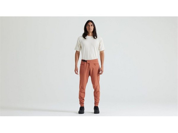 TRAIL PANT