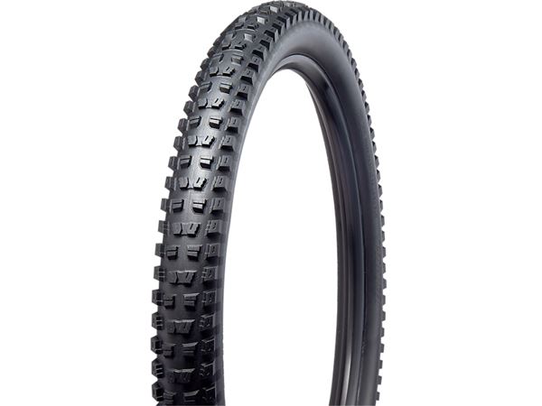 CUB SP BUTCHER GRID TRAIL 2BR T7 29X2.6