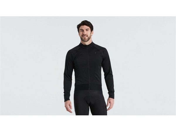 RBX EXPERT THERMAL JERSEY LS MEN