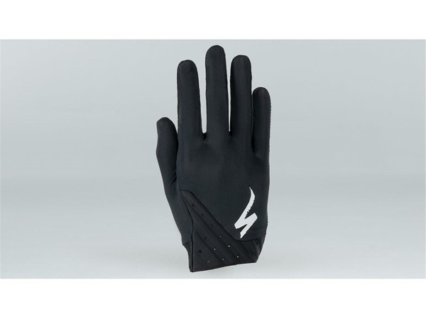 TRAIL AIR GLOVE LF MEN