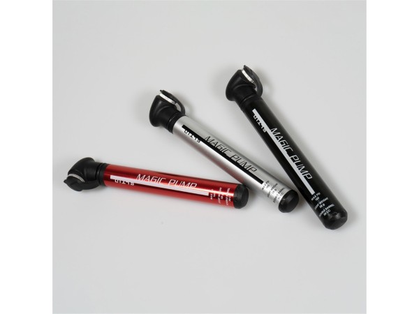 MINIBOMBA MAGIC PUMP ELTIN