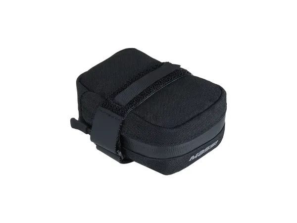 BOLSA DE SILLIN CM260 S 0.3L