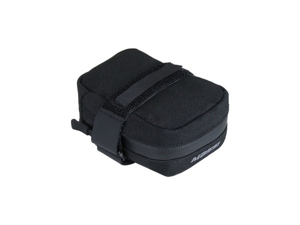 BOLSA DE SILLIN CM260 S 0.3L