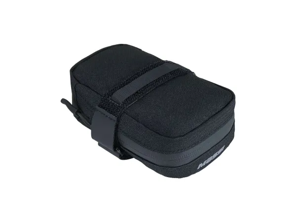 BOLSA DE SILLIN CM260 M 0.5L