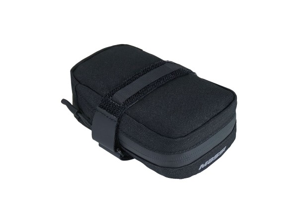 BOLSA DE SILLIN CM260 M 0.5L