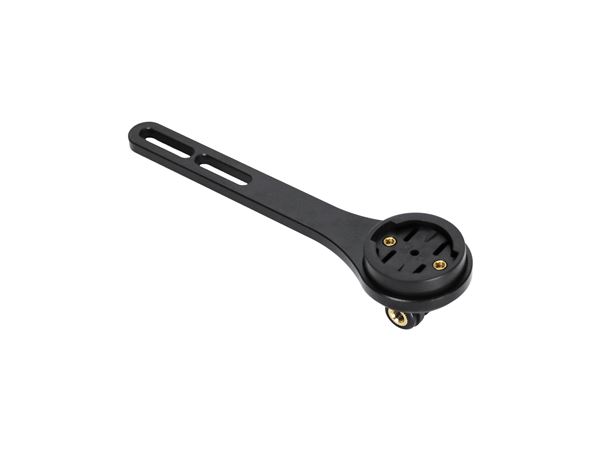 SOPORTE GPS GARMIN MANILLAR INTEGRADO