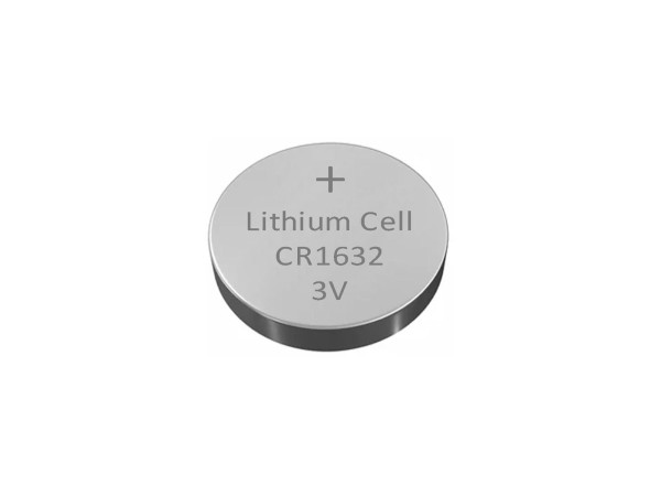PILA DE LITIO 3V CR1632 (SHIMANO DI2)
