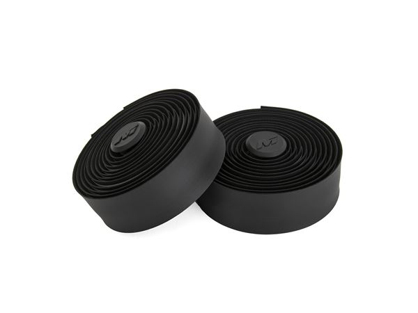CINTA PROFESIONAL GEL NEGRA