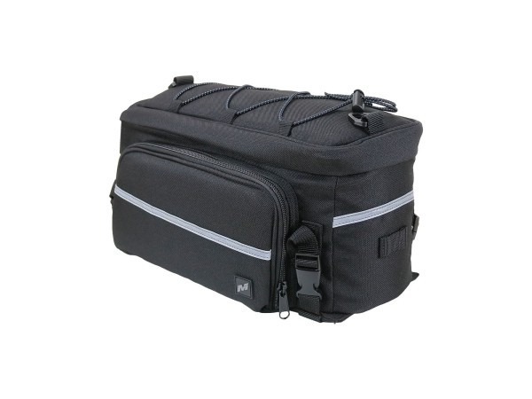 BOLSA DE PORTABULTOS CM235