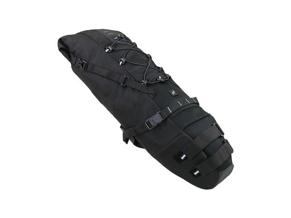 BOLSA DE TIJA DE SILLIN CM255 16L