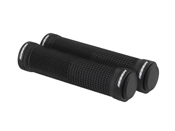 MASSI PUÑOS PRO LOCK COMP 5 NEGRO