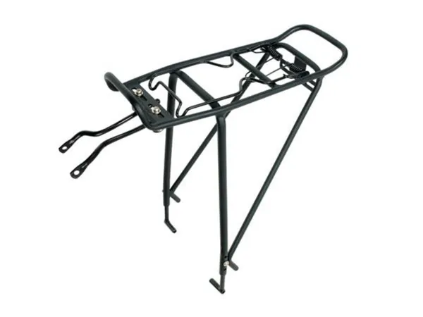 PORTAEQUIPAJES MASSI CM-08 ALU REGU. DISC