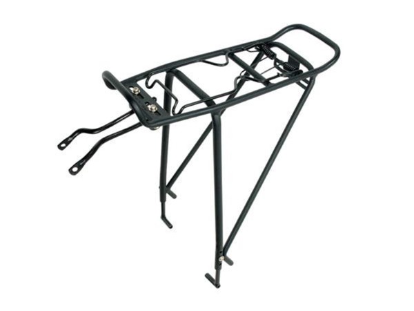 PORTAEQUIPAJES MASSI CM-08 ALU REGU. DISC