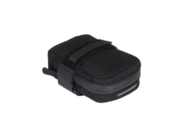 BOLSA DE SILLIN CM260 XS 0.2L