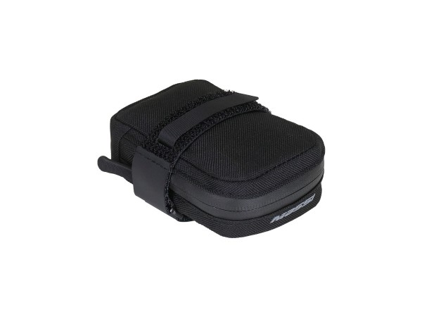 BOLSA DE SILLIN CM260 XS 0.2L