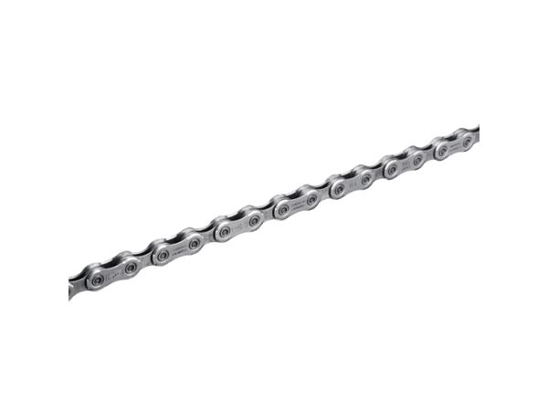 CHAIN CN-M8100 12-SPEED 126 LINKS
