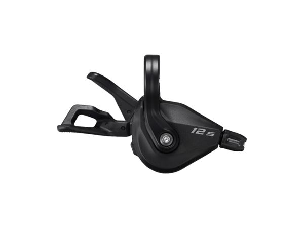 SHIFT LEVER RIGHT 12S W/O OGD  SL-M6100-R