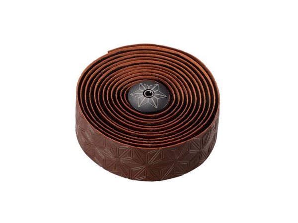 SUPACAZ CINTA SUPER STICKY KUSH CLASSIC NEGRA