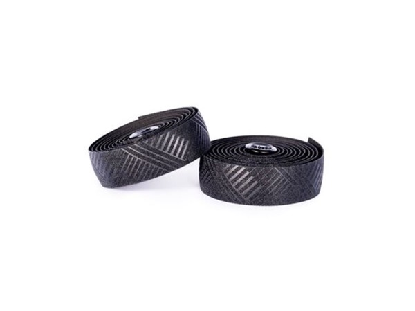 GU-CINTA MANILLAR ATTITUDE TRACER ICED NEGRO