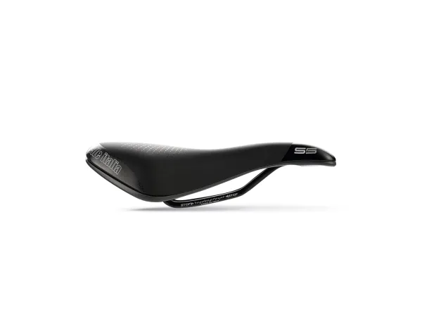 SELLE ITALIA SILLÍN S 5 LADY SUPERFLOW S3 NEGRO