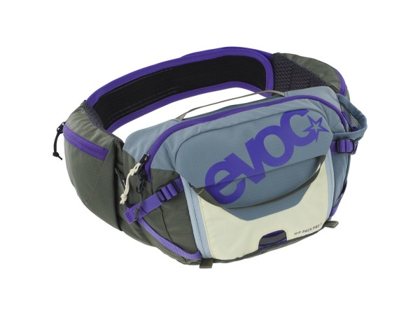 HIP PACK PRO 3