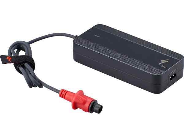 48V BATTERY CHARGER W/EU CABLE