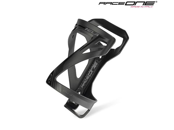 PORTABIDON RACEONE KELA NEGRO