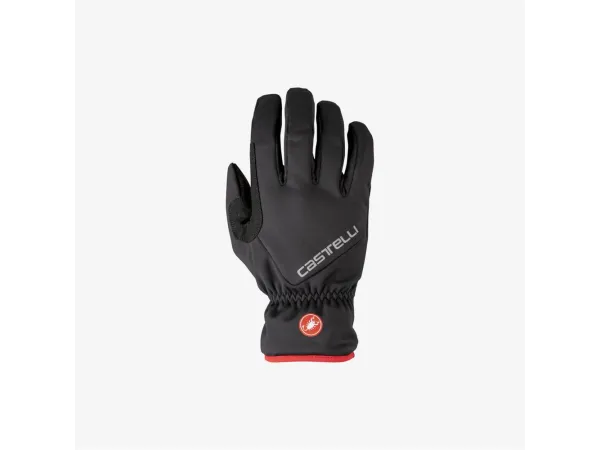 GUANTES TÉRMICOS ENTRATA
