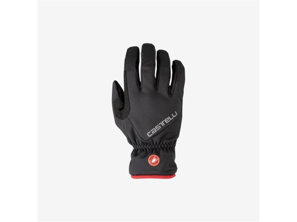 GUANTES TÉRMICOS ENTRATA