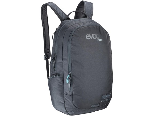 EVOC MOCHILA STREET 25 L NE