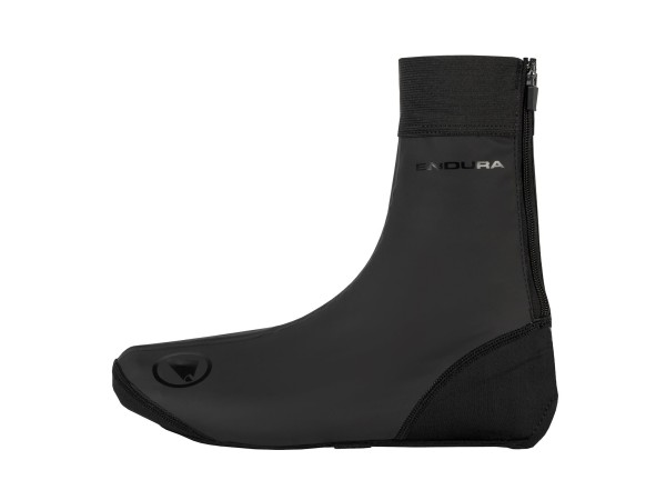 CUBREBOTAS WINDCHILL