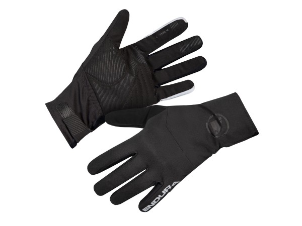 GUANTES DELUGE