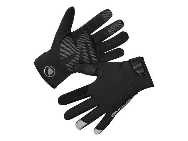 GUANTE STRIKE