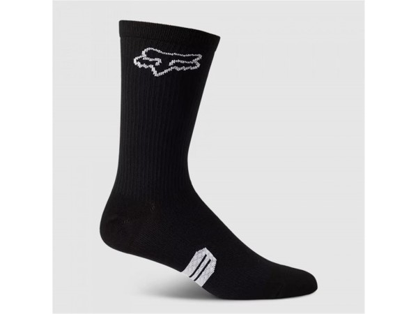 FOX CALCETÍN RANGER BLACK