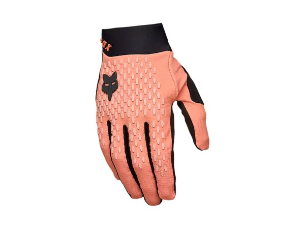 GUANTE DEFEND CORAL