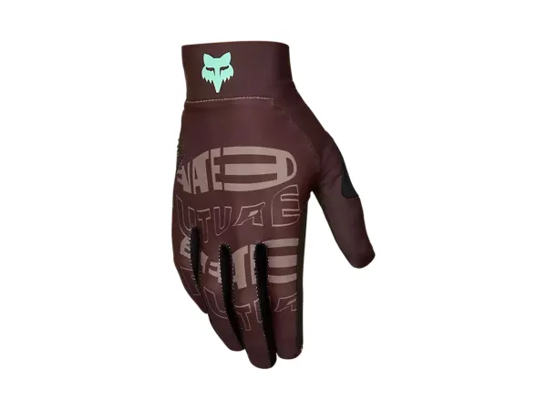 GUANTE FLEXAIR ELEVATED CACAO