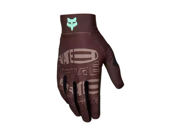 GUANTE FLEXAIR ELEVATED CACAO